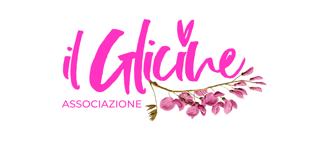 Il Glicine